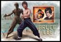 40th Anniversary of the Death of Bruce Lee