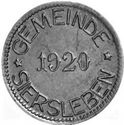 50 Pfennig