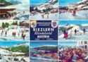 INTERNATIONALES | SKIZENTRUM | RIEZLERN | Kleinwalsertal | AUSTRIA | 1088 - 2059
