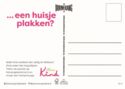 Het Vergeten Kind "Wil jij met mij…"