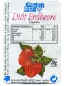 Erdbeere - Strawberry