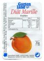 Marille - Apricot