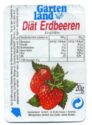 Erdbeere - Strawberry