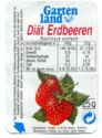 Erdbeere - Strawberry