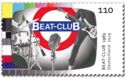 Television Series "Beat-Club"