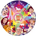 Centenary of the Russian State Circus