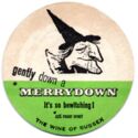 Merrydown