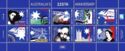 Australia 225th Anniv.