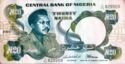 20 Naira