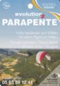 evolution2 - Parapente