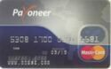 Payoneer