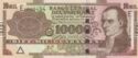 10,000 Guaraníes