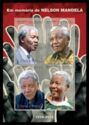Tribute to Nelson Mandela