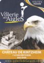 La Volerie des Aigles
