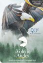 La Volerie des Aigles