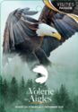 La Volerie des Aigles