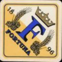 Fortuna - Jego majestat chmiel - duch piwa