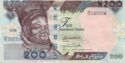 200 Naira