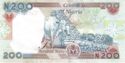 200 Naira