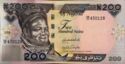 200 Naira
