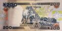 200 Naira