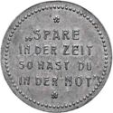 50 Pfennig