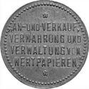 50 Pfennig