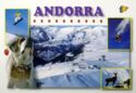 Andorra