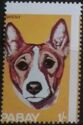 Basenji