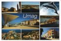 Umag