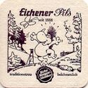 Eichener