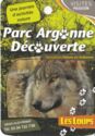 Parc Argonne Découverte