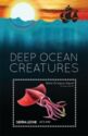 Deep Sea Animals