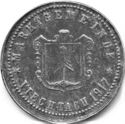 20 Pfennig