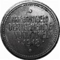 5 Pfennig