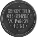 10 Pfennig