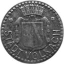 10 Pfennig