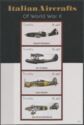 Italian Aircrafts of World War II