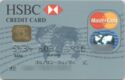 Hsbc - Credit Card