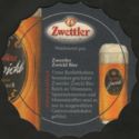 Zwettler