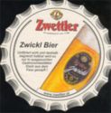 Zwettler