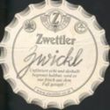 Zwettler