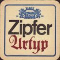 Zipfer