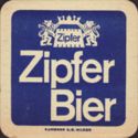 Zipfer
