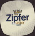 Zipfer
