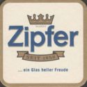 Zipfer