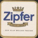 Zipfer