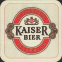Kaiser