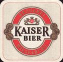 Kaiser