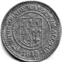 10 Pfennig